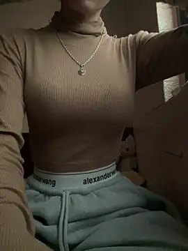 -mayhan11 online show from April 26, 4:43 am