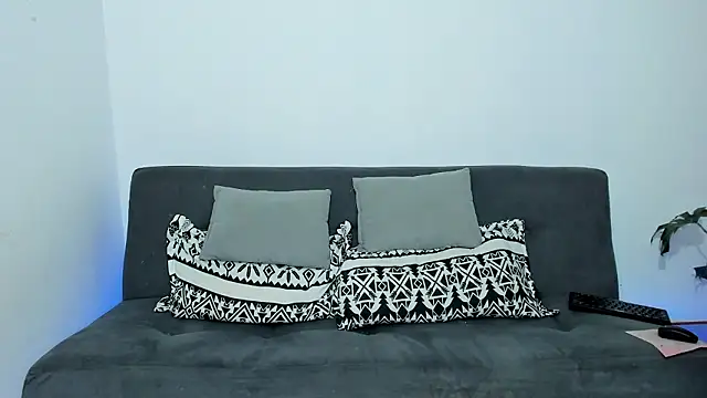 joe foxx online show from February 28, 1:16 am