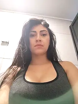 egabarbie online show from April 29, 11:54 pm