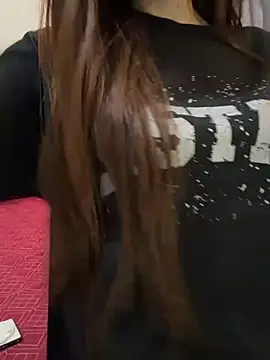 Quynhbabysexy online show from June 25, 6:18 am