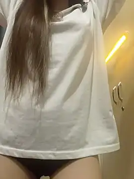 Quynhbabysexy online show from July 31, 7:42 am