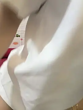 Quynhbabysexy online show from July 28, 2:13 pm