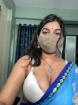 Lisa afreen online show from June 22, 11:18 am