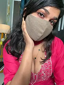 Lisa afreen online show from July 28, 5:35 pm