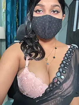 Lisa afreen online show from July 21, 1:45 pm