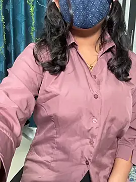 Lisa afreen online show from July 19, 10:17 am
