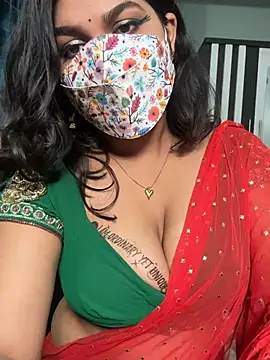 Lisa afreen online show from July 18, 10:07 am