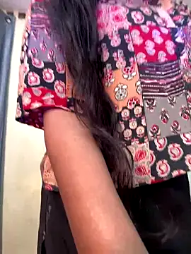 Lisa afreen online show from October 5, 6:29 am