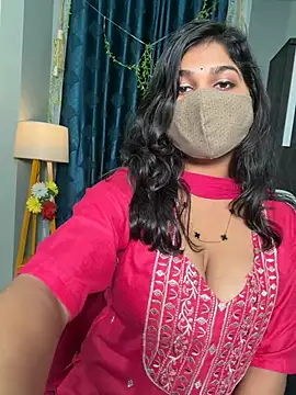 Lisa afreen online show from July 28, 6:20 pm