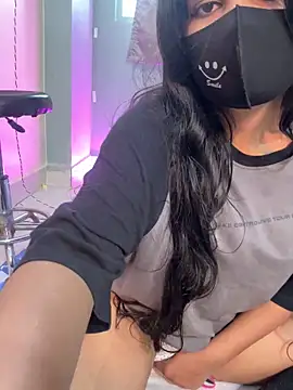 Lisa afreen online show from October 22, 6:51 am