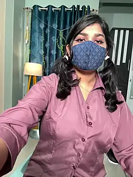 Lisa afreen online show from July 20, 11:23 am