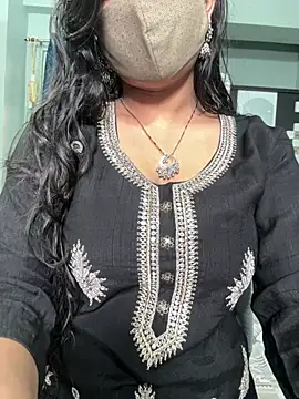 Lisa afreen online show from June 24, 12:04 pm