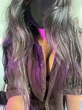 Lisa afreen online show from October 11, 7:46 am