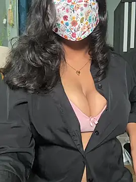 Lisa afreen online show from July 1, 5:23 pm