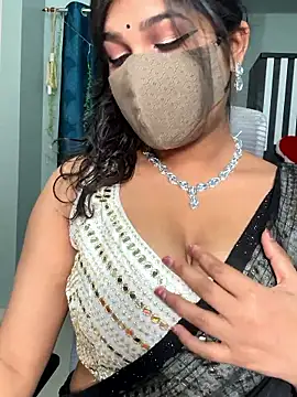 Lisa afreen online show from June 21, 1:04 pm