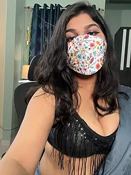 Lisa afreen online show from July 16, 8:19 am