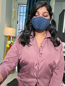 Lisa afreen online show from July 28, 12:48 pm