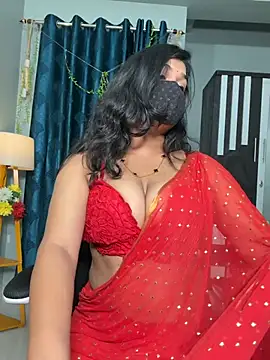 Lisa afreen online show from July 27, 3:20 pm