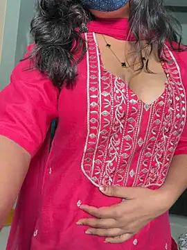 Lisa afreen online show from July 28, 11:17 am