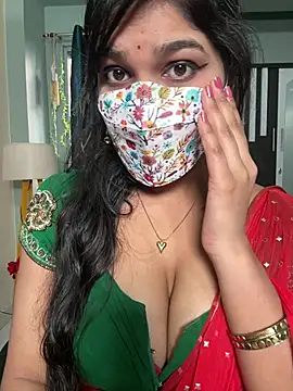 Lisa afreen online show from June 30, 12:37 pm
