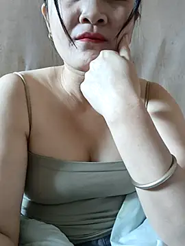 Paul-paul11 online show from November 13, 1:26 am