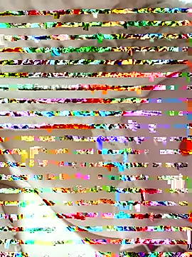 Paul-paul11 online show from March 6, 12:33 pm