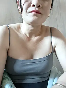 Paul-paul11 online show from November 8, 12:37 am