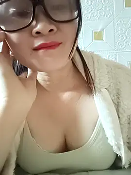 Paul-paul11 online show from December 22, 12:36 am