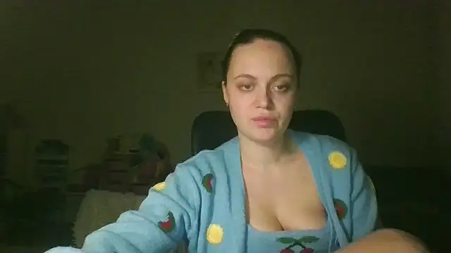 Cynoraye online show from March 18, 8:58 pm