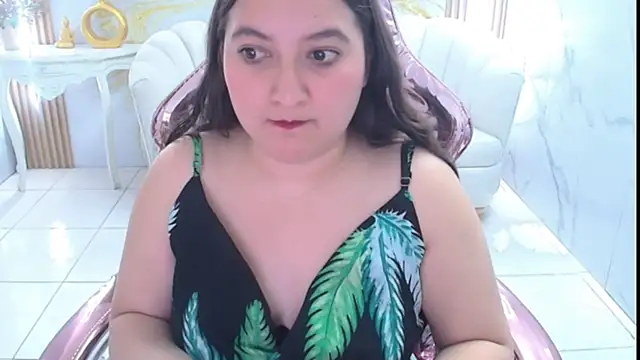 Snapshot of Bianca_evans_s chatting on September 27, 3:14 am Bianca evans s online show from September 27, 3:14 am
