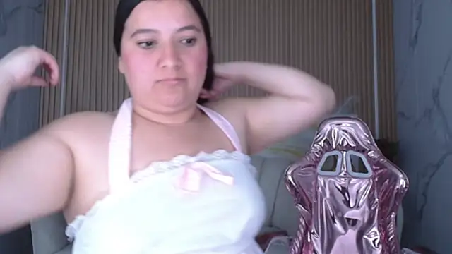 Snapshot of Bianca_evans_s chatting on September 30, 3:12 am Bianca evans s online show from September 30, 3:12 am