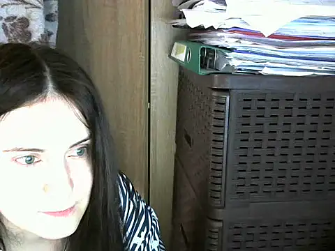 Jarivane online show from January 8, 8:40 am