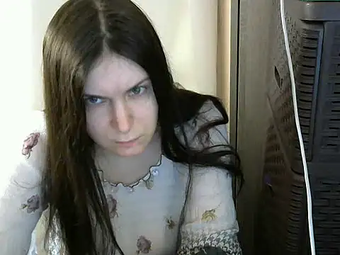 Jarivane online show from March 13, 12:28 pm