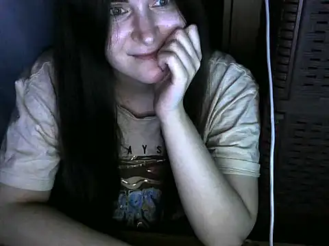 Jarivane online show from March 17, 9:08 pm