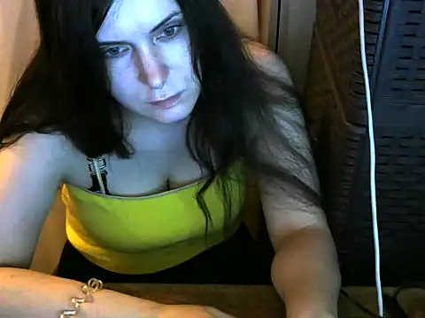 Jarivane online show from March 14, 6:31 pm