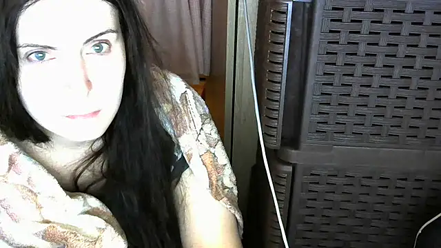 Jarivane online show from January 15, 8:37 pm