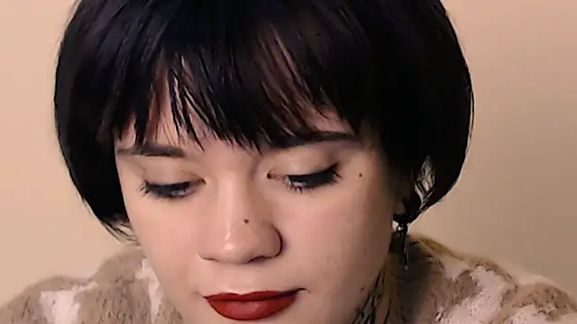 Snapshot of Dream_Caster_ chatting on September 25, 8:02 am Dream Caster online show from September 25, 8:02 am