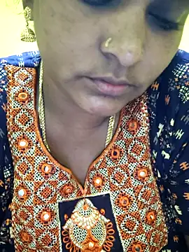 navyasree143 online show from October 21, 11:58 am