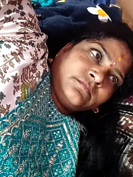 navyasree143 online show from December 5, 8:03 am