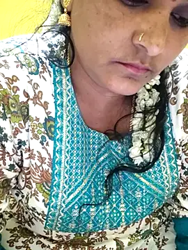 navyasree143 online show from October 23, 2:45 pm