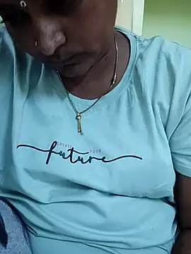 navyasree143 online show from February 25, 6:34 am