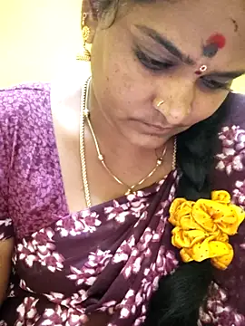 navyasree143 online show from October 25, 2:57 pm