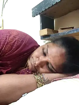 navyasree143 online show from April 30, 5:51 pm