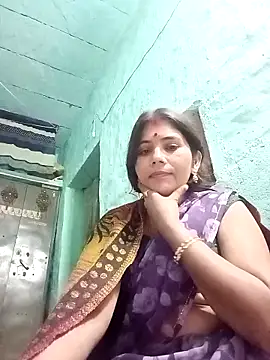 Sapna  wq1 online show from November 10, 7:53 pm