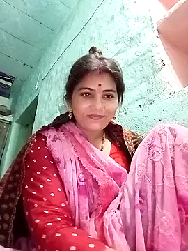 Sapna  wq1 online show from November 12, 7:56 pm