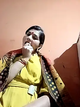 Sapna  wq1 online show from November 16, 6:08 pm