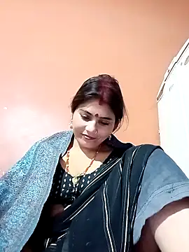 Sapna  wq1 online show from November 28, 6:55 pm