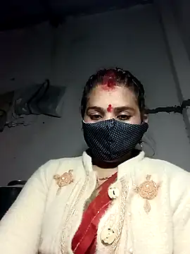 Sapna  wq1 online show from December 18, 6:12 pm