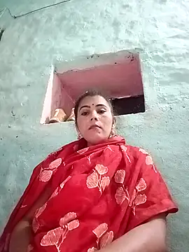 Sapna  wq1 online show from October 31, 11:14 am