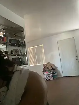 pmonie online show from September 30, 5:40 pm